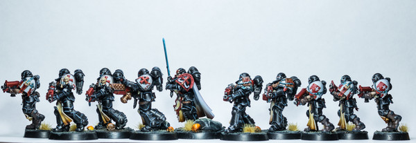 Primaris Crusader Squad (4).jpg