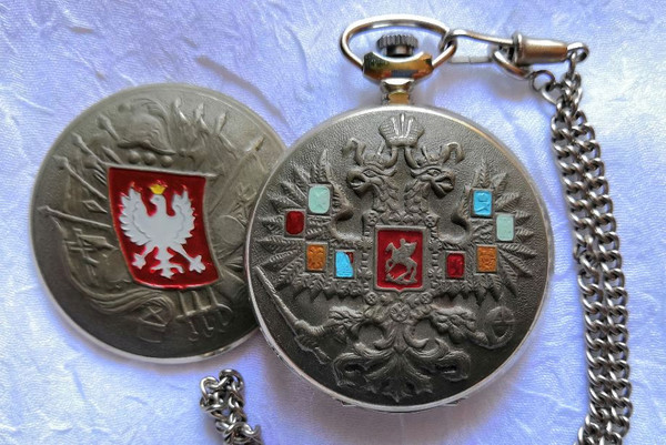 coats-of-arms-of-tsarist.JPG