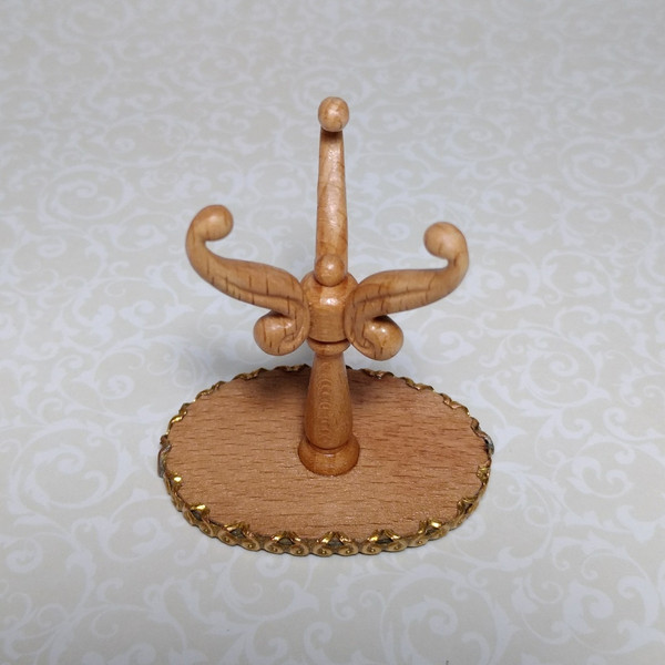 Miniature wooden table 7.jpg