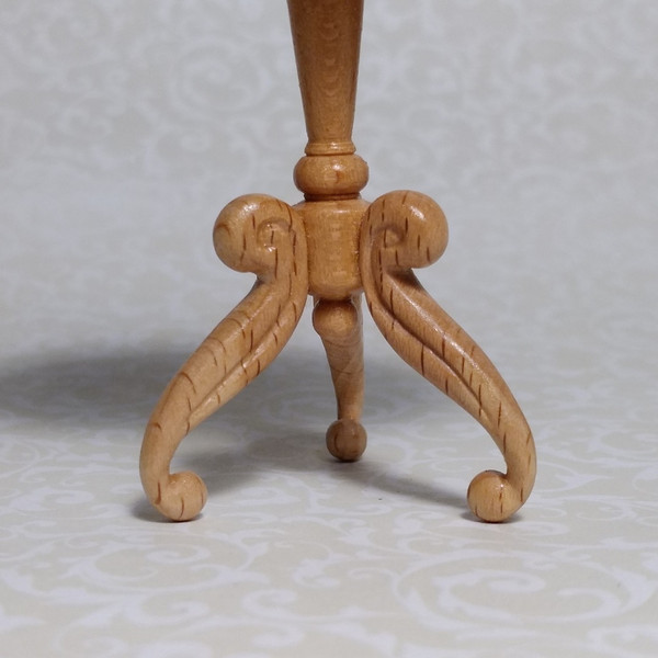 Miniature wooden table 8.jpg