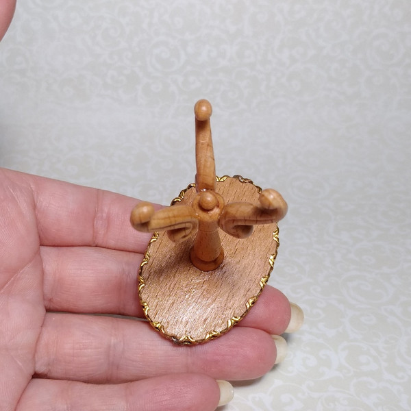 Miniature wooden table 10.jpg