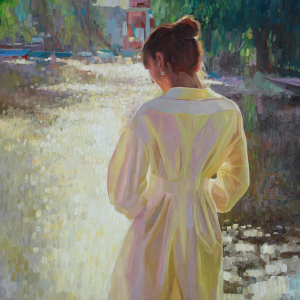 landscape sunny day oil painting.jpg