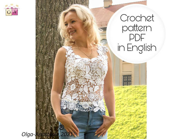 crochet_pattern_irish_lace_starostina_olga (1).jpg