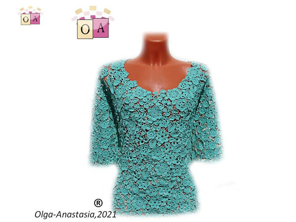 Turquoise blouse_irish_lace_crochet_patterns_starostina_olga (7).jpg