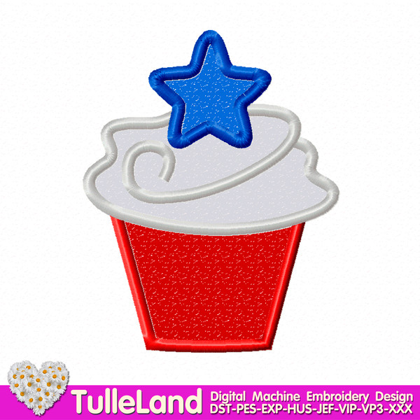 4th-of-july-popsicle-applique-machine-embroidery-design.jpg