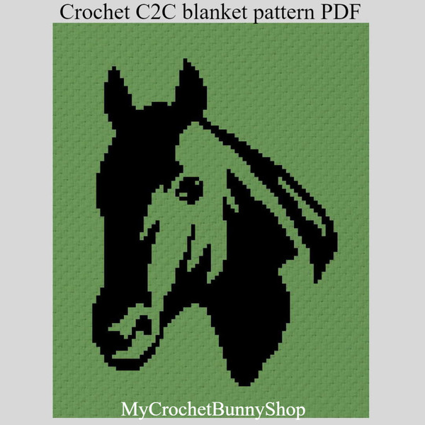 crochet-C2C-horse-blanket.png