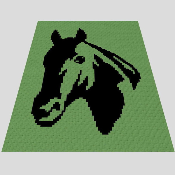 crochet-C2C-horse-blanket-2.jpg