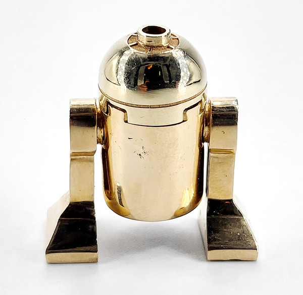 6 R2-D2 Bronze CUSTOM MiniFigure.jpg