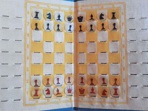 pocket_chess8.jpg