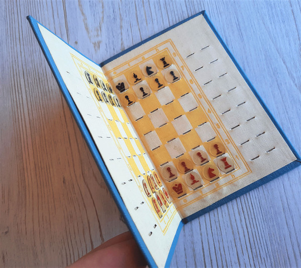 pocket_chess6.jpg