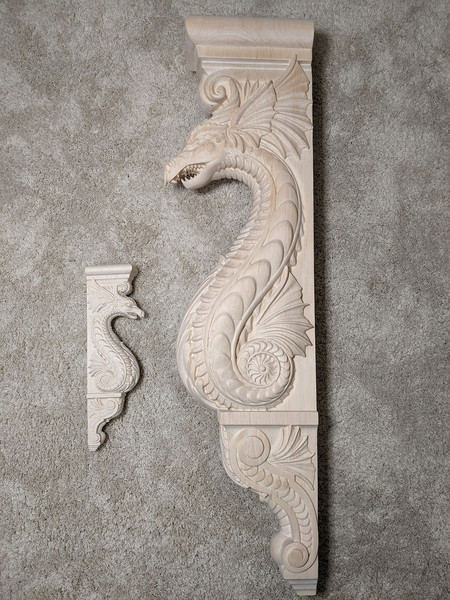 Carved_bracket_gothic_style_antique_wood_corbels_wall_corbels.JPG