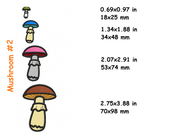 Mushrooms-agaric-forest-pack-embroidery-designs-3.jpg