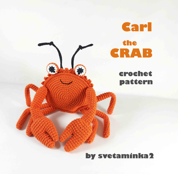 amigurumi-crochet-pattern-crab-5.jpg