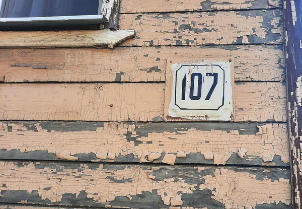 house107.jpg