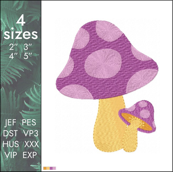 Mushrooms-forest-light-machine-embroidery-design-1.jpg