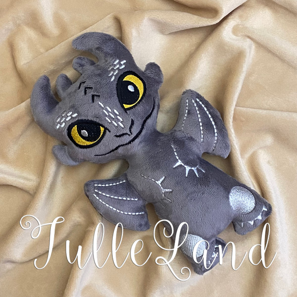 Dragon-Toothless-Plush-Doll-ith-Pattern-TulleLand_toy.jpg