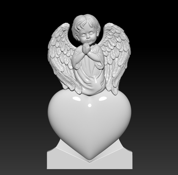 1 ангел на  сердце.jpg