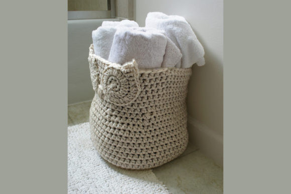 Owl-Basket-Crochet-Pattern-2.jpg