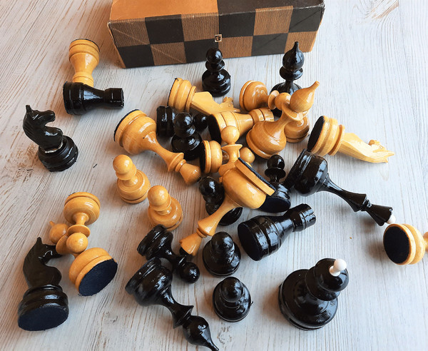 chessmen_tournament4.jpg