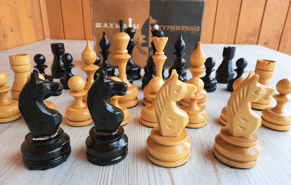 chessmen_tournament9++.jpg