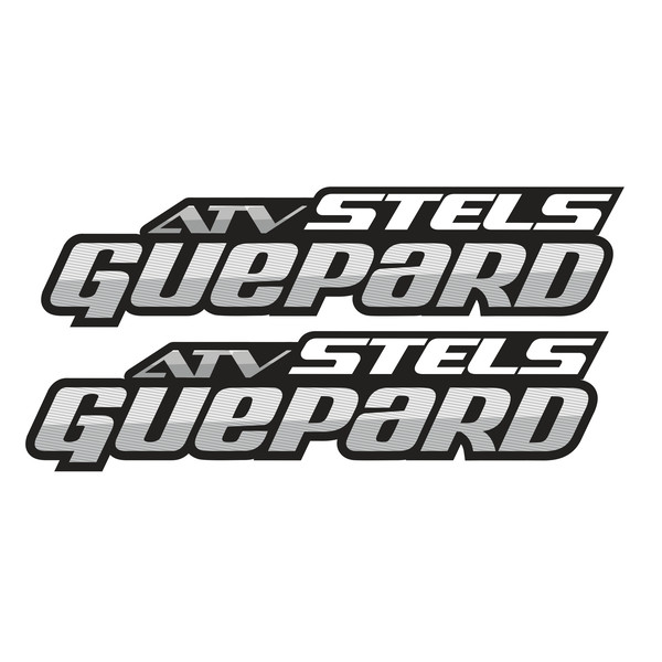 Stels-Guepard1.png