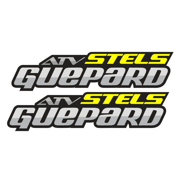 Stels-Guepard3.png