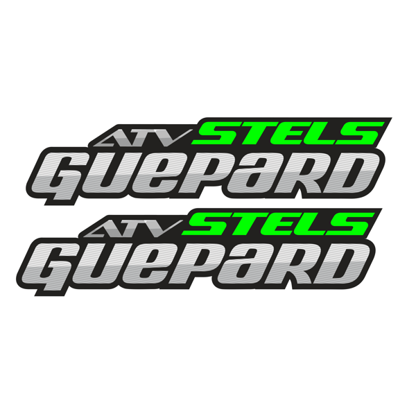 Stels-Guepard4.png