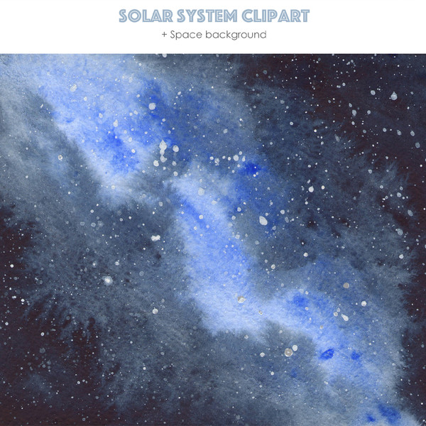 4-1 Solar system watercolor clipart.jpg