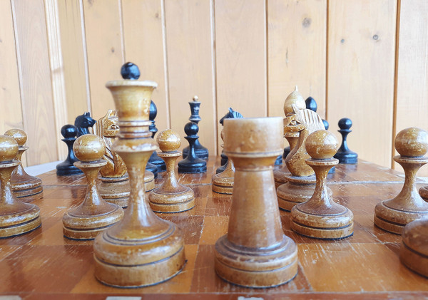 antique_great_chess9+++.jpg
