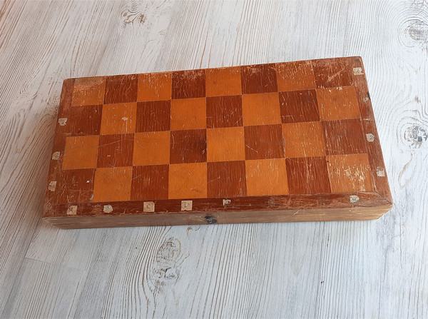 antique_great_chess8.jpg