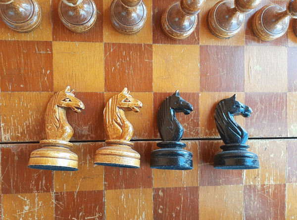 antique_great_chess7.jpg