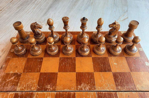 antique_great_chess5.jpg