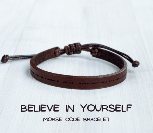 Believe bracelet (2).png