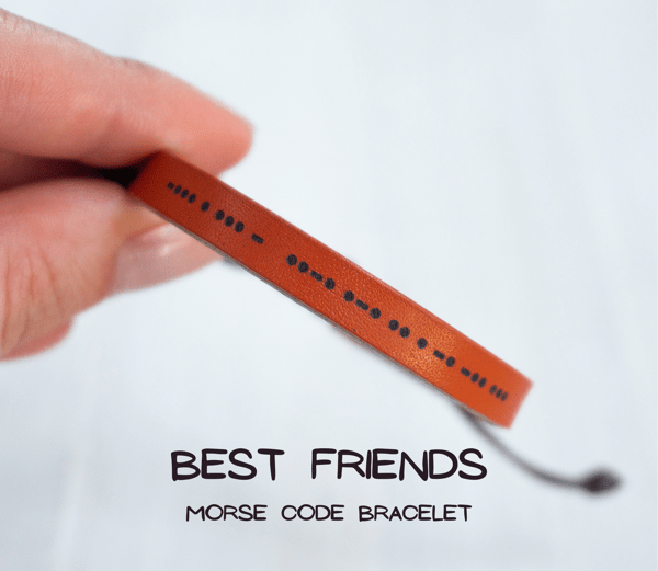 best friends bracelet (1).png
