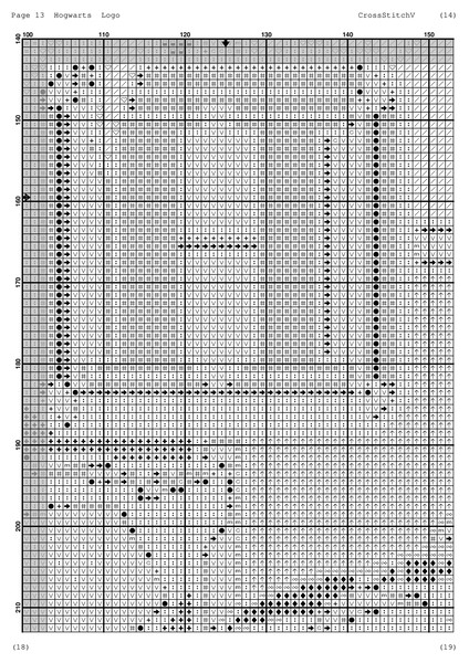 HogLog bw chart17.jpg