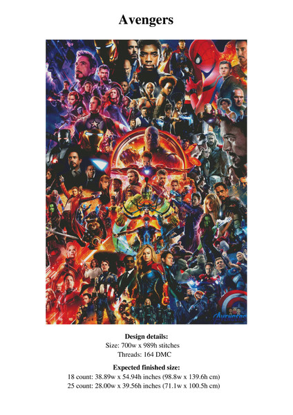 Avengers558 color chart001.jpg