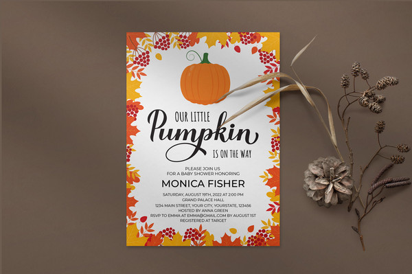 Pumpkin028-Invite----Mockup3.jpg