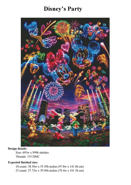 Disney Heroes color chart001.jpg