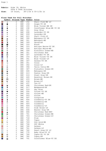 Disney Heroes color chart003.jpg