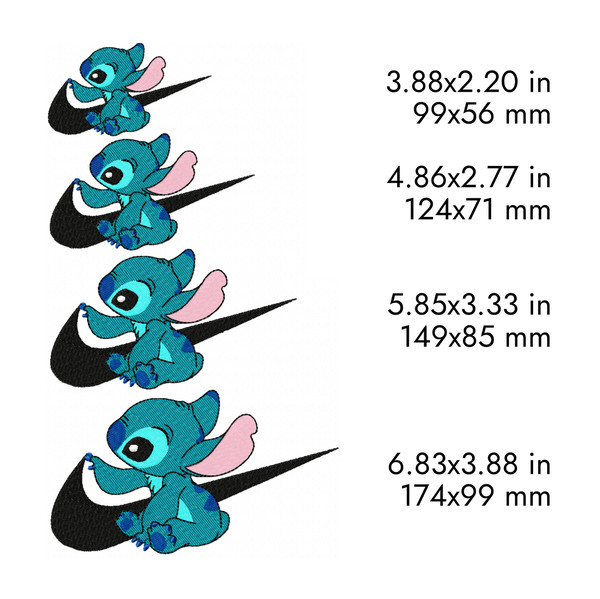 Nike-Stitch-swoosh-embroidery-design-2-new.jpg