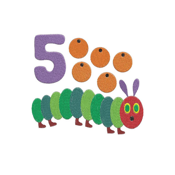 hungry-caterpillar-embroidery-design-732.jpg