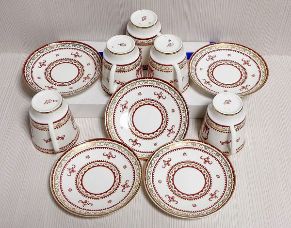 Lomonosov porcelain.jpg