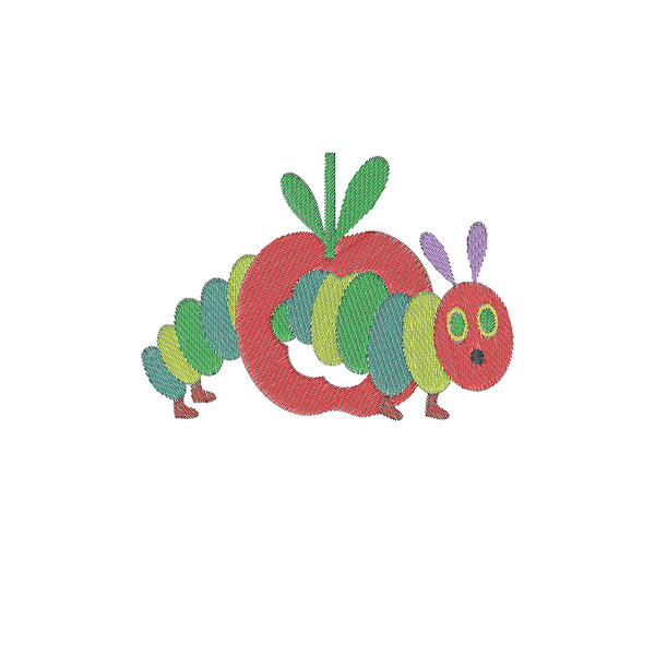 hungry-caterpillar-embroidery-design-736.jpg