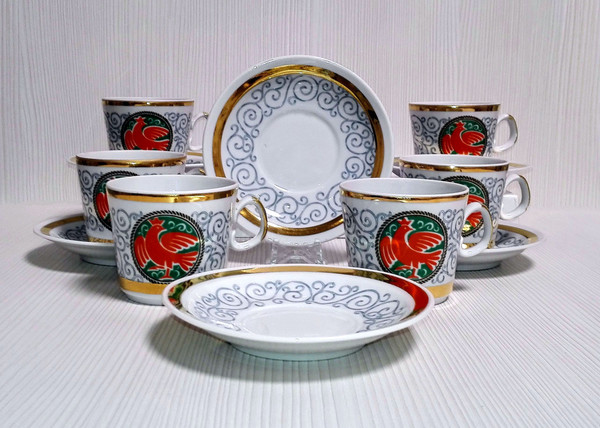 Lomonosov porcelain.jpg