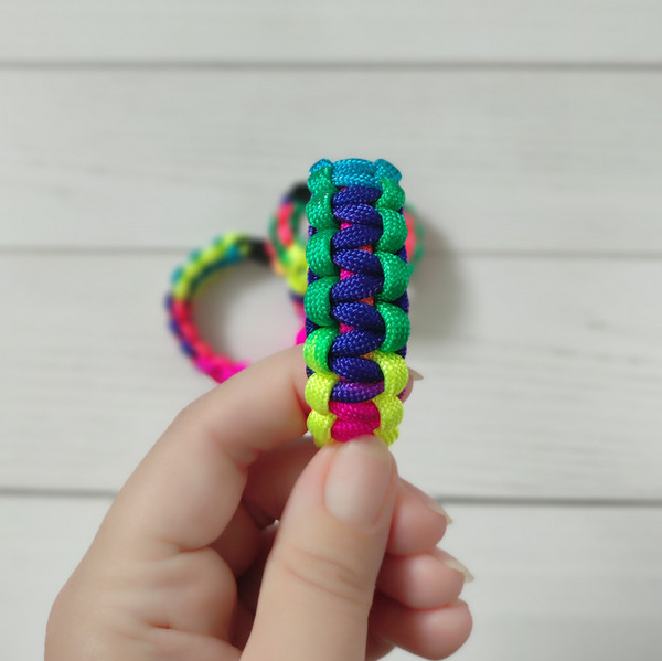 children's bracelet.jpg