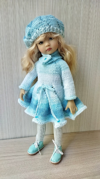 knitted turquoise set-1.jpg