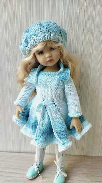 knitted turquoise set-3.jpg