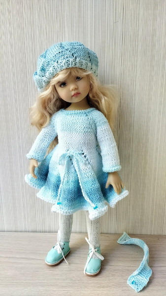 knitted turquoise set-4.jpg