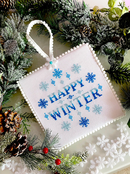 Happy Winter finished new 12.jpg