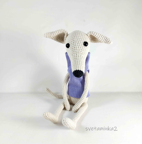 greyhound-crochet-pattern-5.jpg